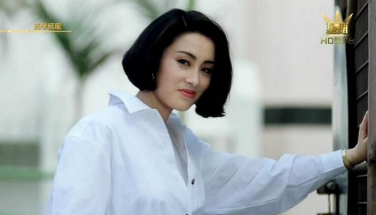 大话西游周星驰新版与旧版,大话西游周星驰电影全集