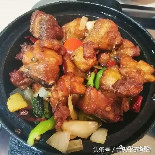 走进大学食堂,走进学校食堂视频