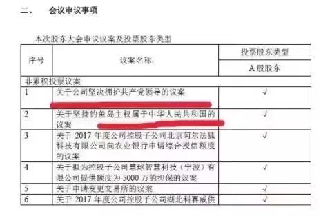 斐讯0元购事件原理,斐讯联璧0元购事件