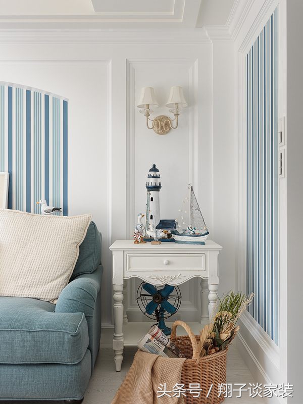 爱琴海爱情,爱琴海爱情码头