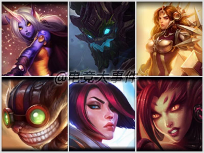 英雄联盟皮肤半价活动时间锐雯,锐雯新皮肤绝息圣堂什么时候半价