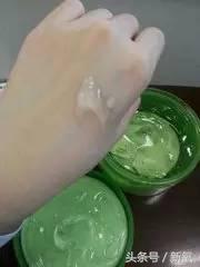 谢娜绿豆泥面膜,谢娜同款卸妆水