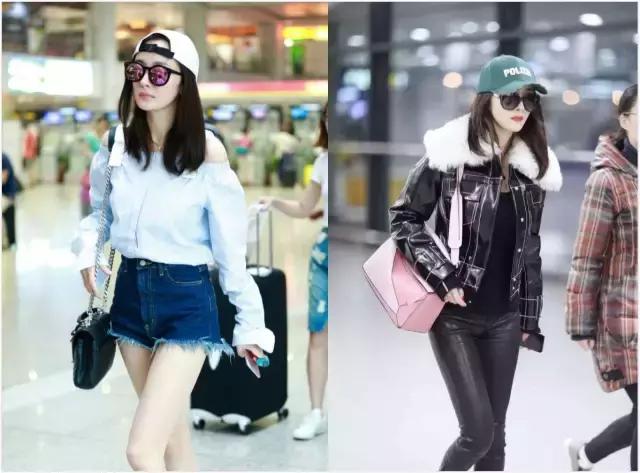 3招拯救秃头女孩,1招教你完美破防