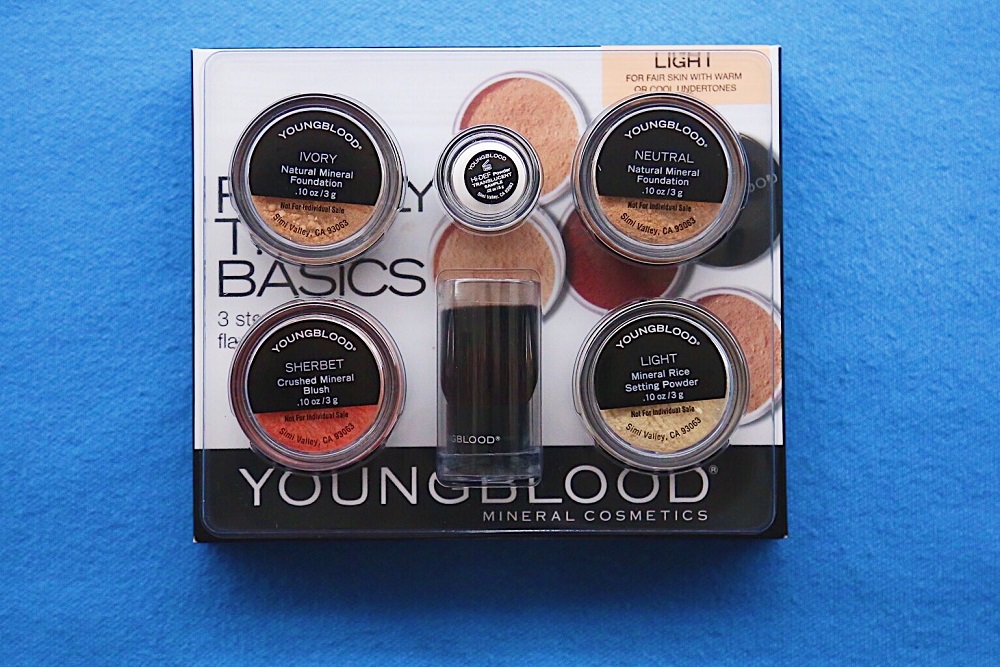 香港旅游必买化妆品清单,香港彩妆购物攻略