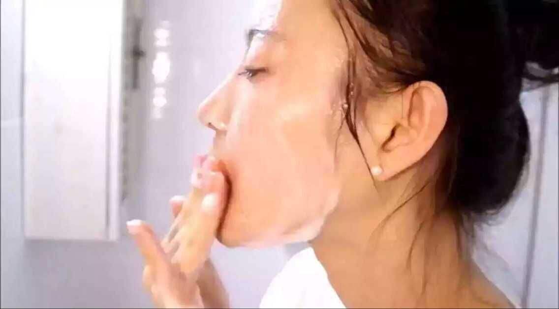 10款水乳套装礼盒,哪款你在用,快来看看吧