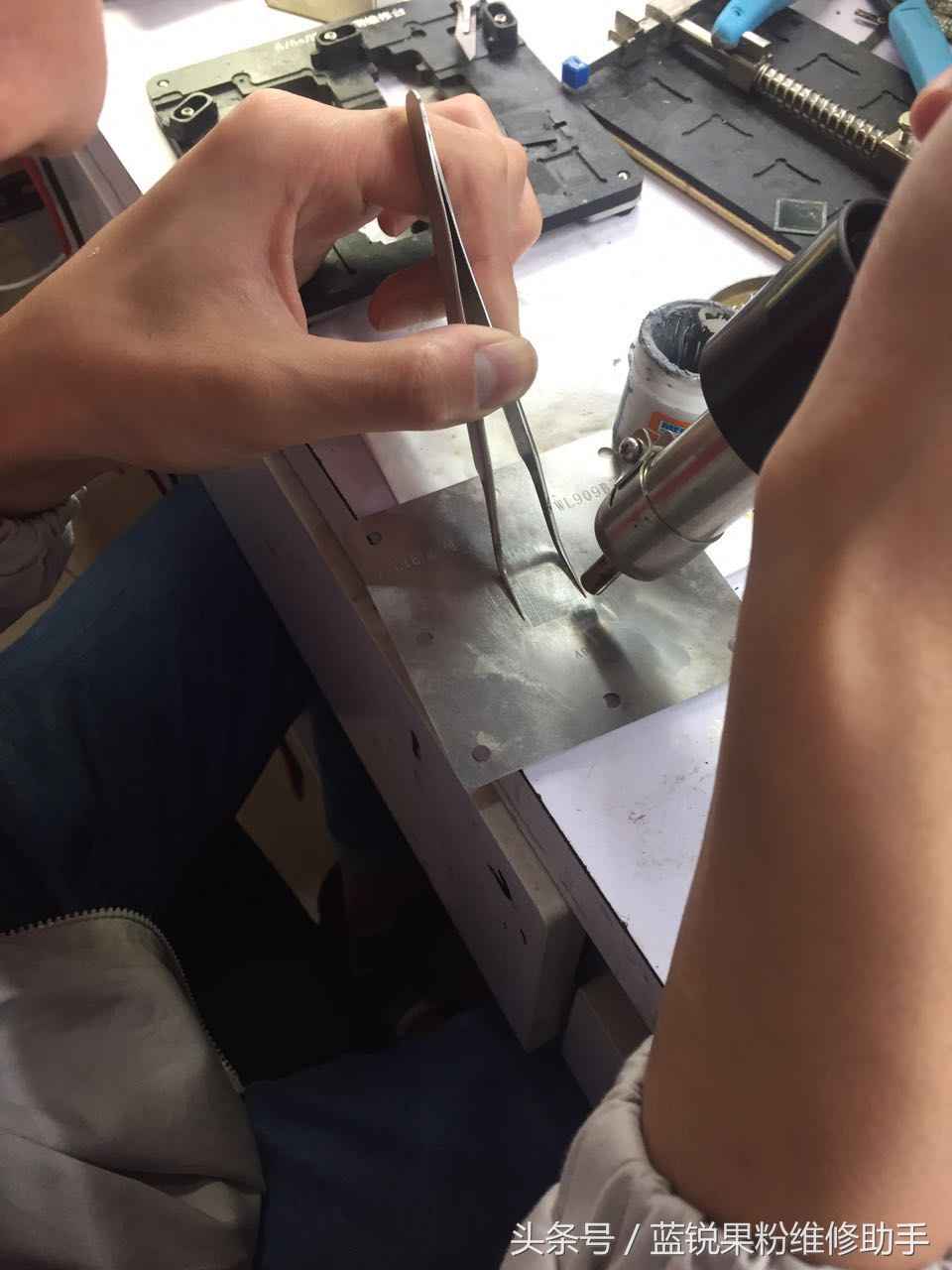 iphone6刷机报错1怎么解决,iphone6p刷机报错40