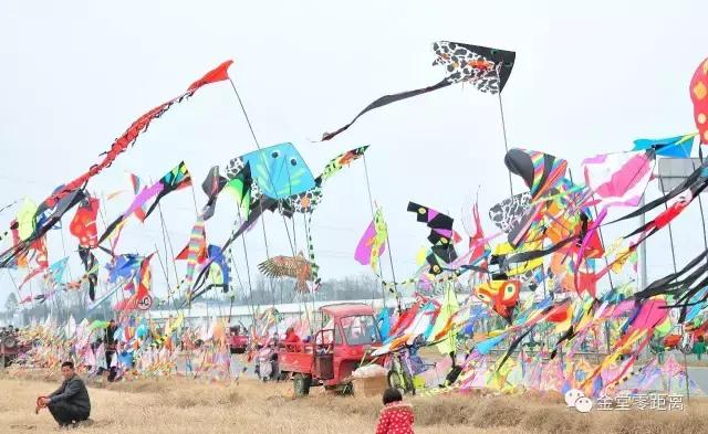 金堂云顶山一日游攻略,金堂旅游攻略一日游价格