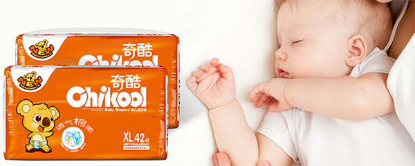尿不湿推荐便宜好用纸尿裤,日本推荐的纸尿裤