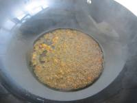 鲜嫩羊排享受舌尖上的美味,舌尖上的中国新疆羊肚羊排