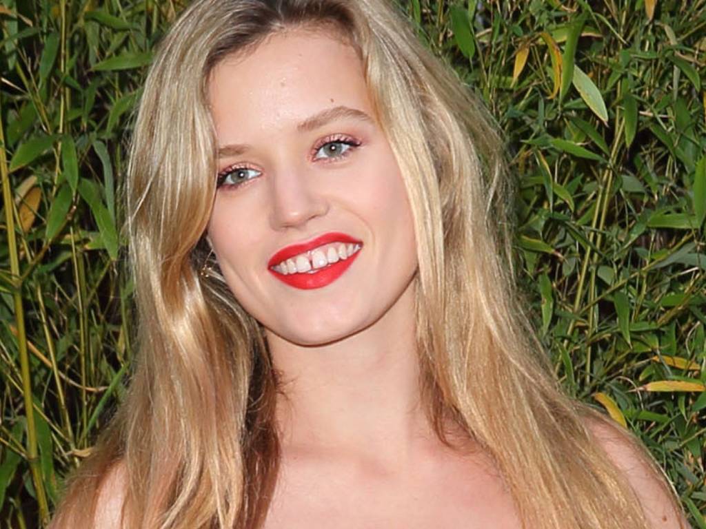 一辈子不洗牙的危害,一辈子不洗牙会有什么后果