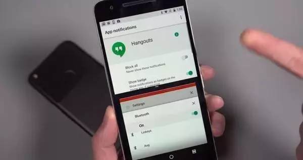 安卓系统8.1和8.0有区别吗,安卓5.0和8.0系统区别在哪里
