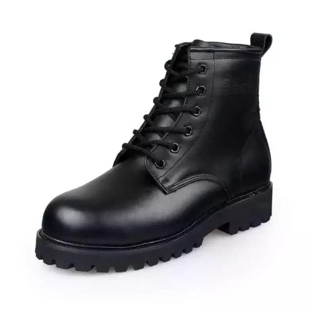 中国人的集体记忆图片,黄布胶鞋军鞋