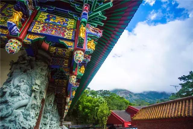 香港tvb的发展历程,香港tvb怀旧之旅