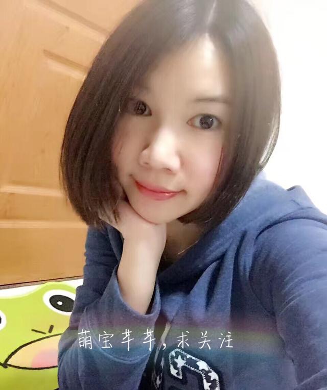 古装电视剧壁纸图片大全,电视剧的壁纸