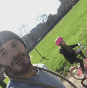 足球那些爆笑名场面,足球搞笑名场面合集内马尔