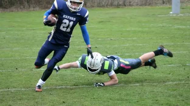 赫石体能线上课程,赫石少儿体能到底怎么样