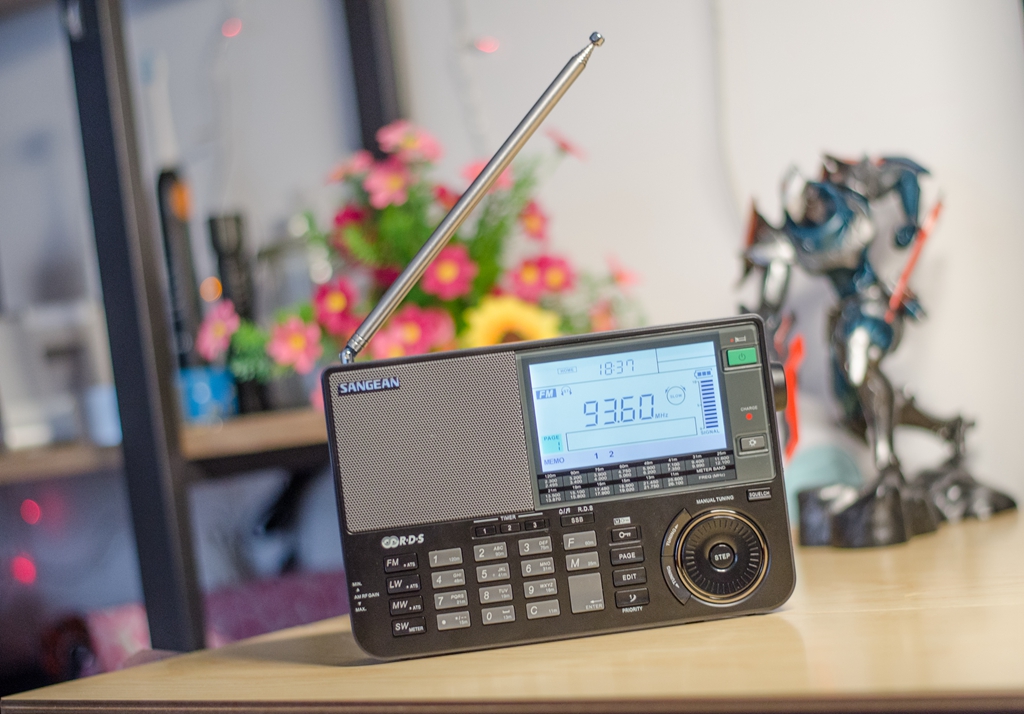 收音机卖药的广告可靠吗,收音机卖药广告揭秘