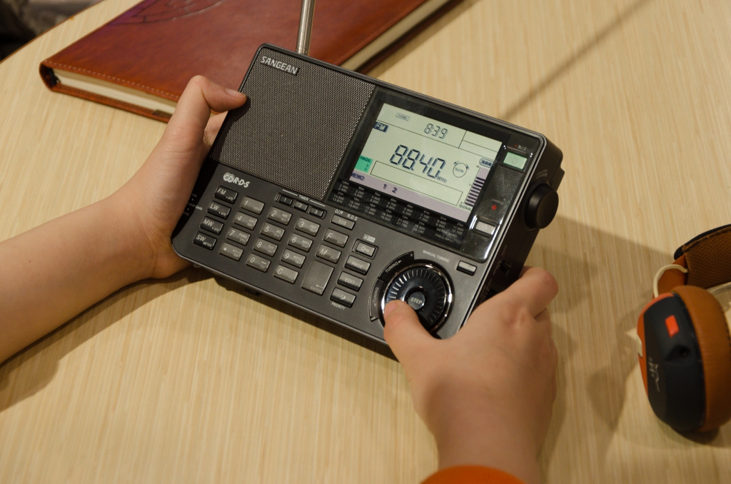 网络为什么可以卖药,收音机卖药广告揭秘