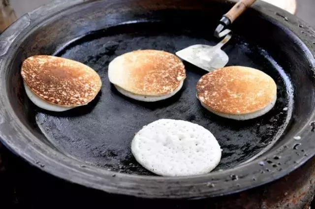 镇江早餐地图，让你吃一个月不重样！