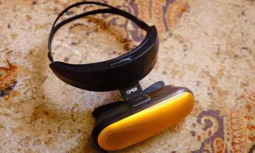 人民的名义观影解说,人民的名义精华版38