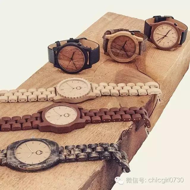 千元以内的大牌女士表,适合夏天戴的千元表