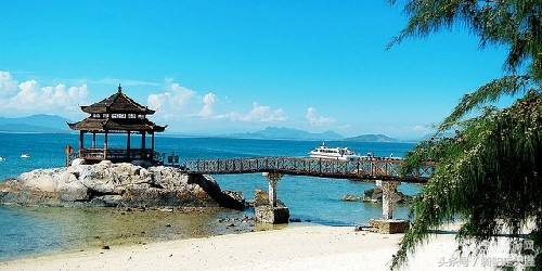 骑驴走天涯完整版,骑驴上三亚