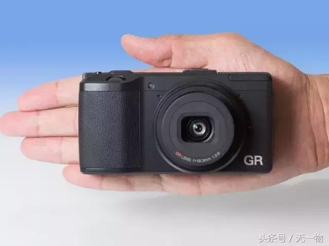 可以摄影的数码照相机推荐,给摄影初学者送什么礼物