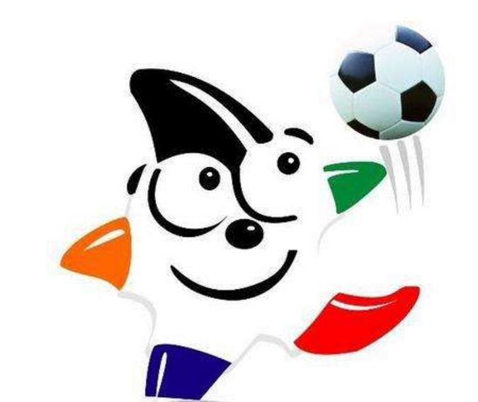 24103期任九奖金预测,本期任九为主的实单推荐