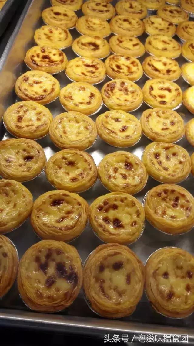 哪些肯德基开门了,哪家肯德基开业了