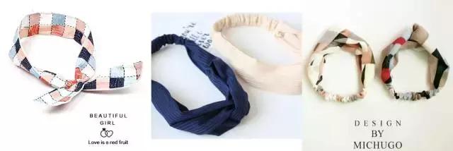 3招拯救秃头女孩,1招教你完美破防