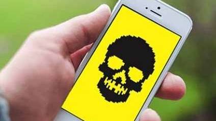 手机支付存在的安全问题怎么删除,手机支付的一个安全隐患被曝光