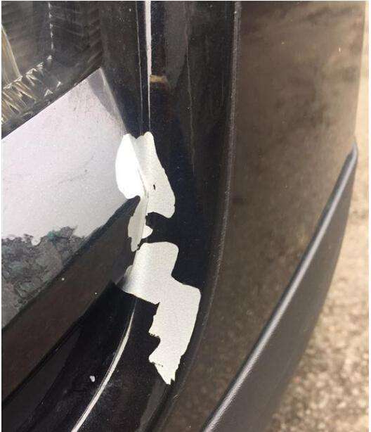 大迈x5都有哪些毛病,开一年的车出现问题怎么办