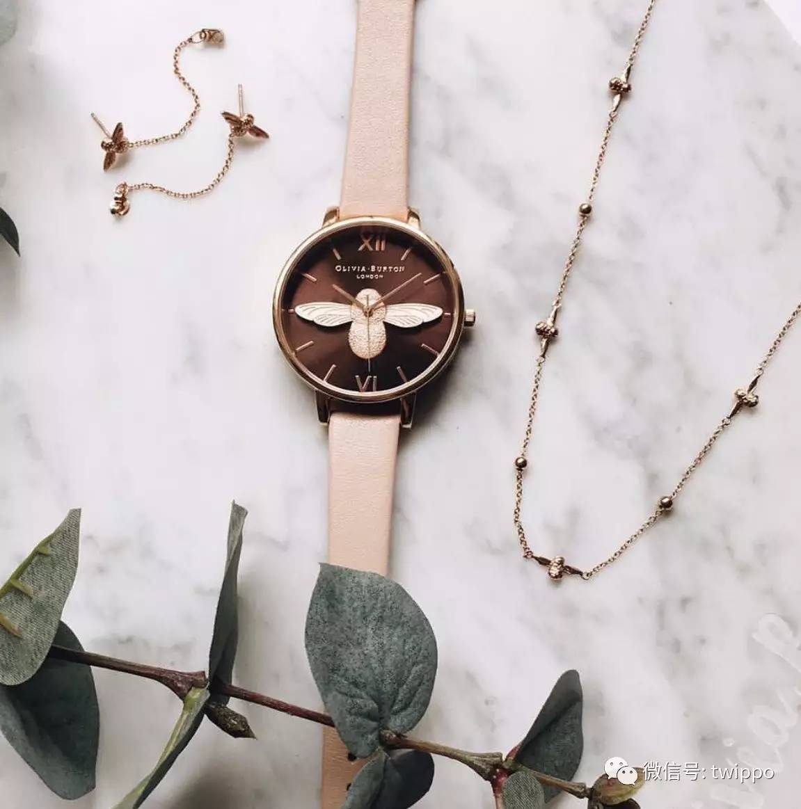 10万左右不撞表的手表,百元手表不撞表