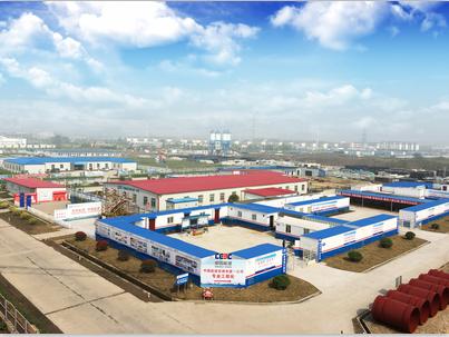 能建安徽电建公司,中国能建安徽电建一公司党建工作