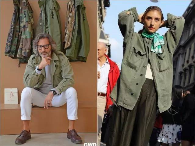 花最少的钱装最好看的电脑,花最少的钱买最牛的车