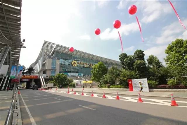 广交会130届开幕式全程视频,130届广交会隆重开幕