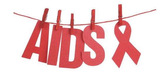 人类历史瘟疫记录,人类瘟疫灾难史