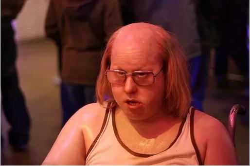 神秘博士第5季免费观美剧,神秘博士第5季遇见梵高完整版