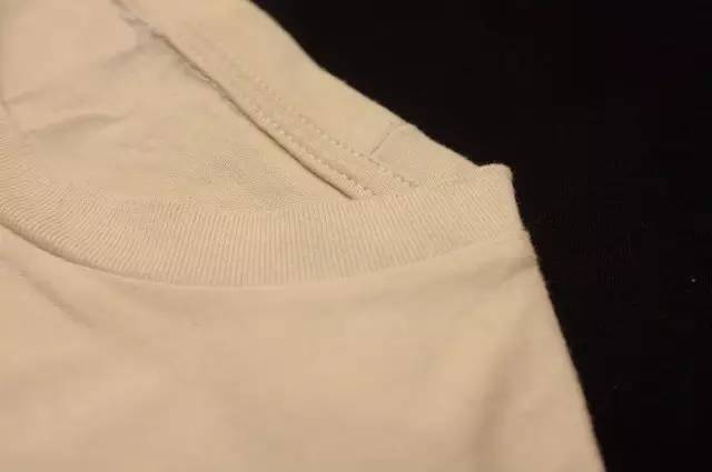 滚堂五周年纪念T恤及周边预售开始！