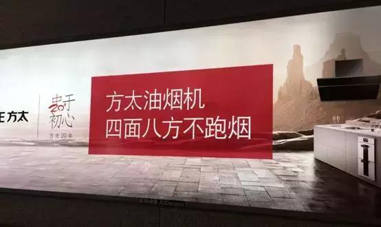 广告ppt制作的技巧和方法,ppt广告设计有哪些