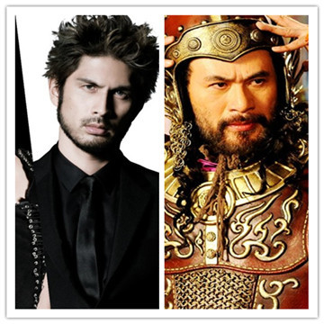 专治脸盲的最好方法,如何治脸盲症