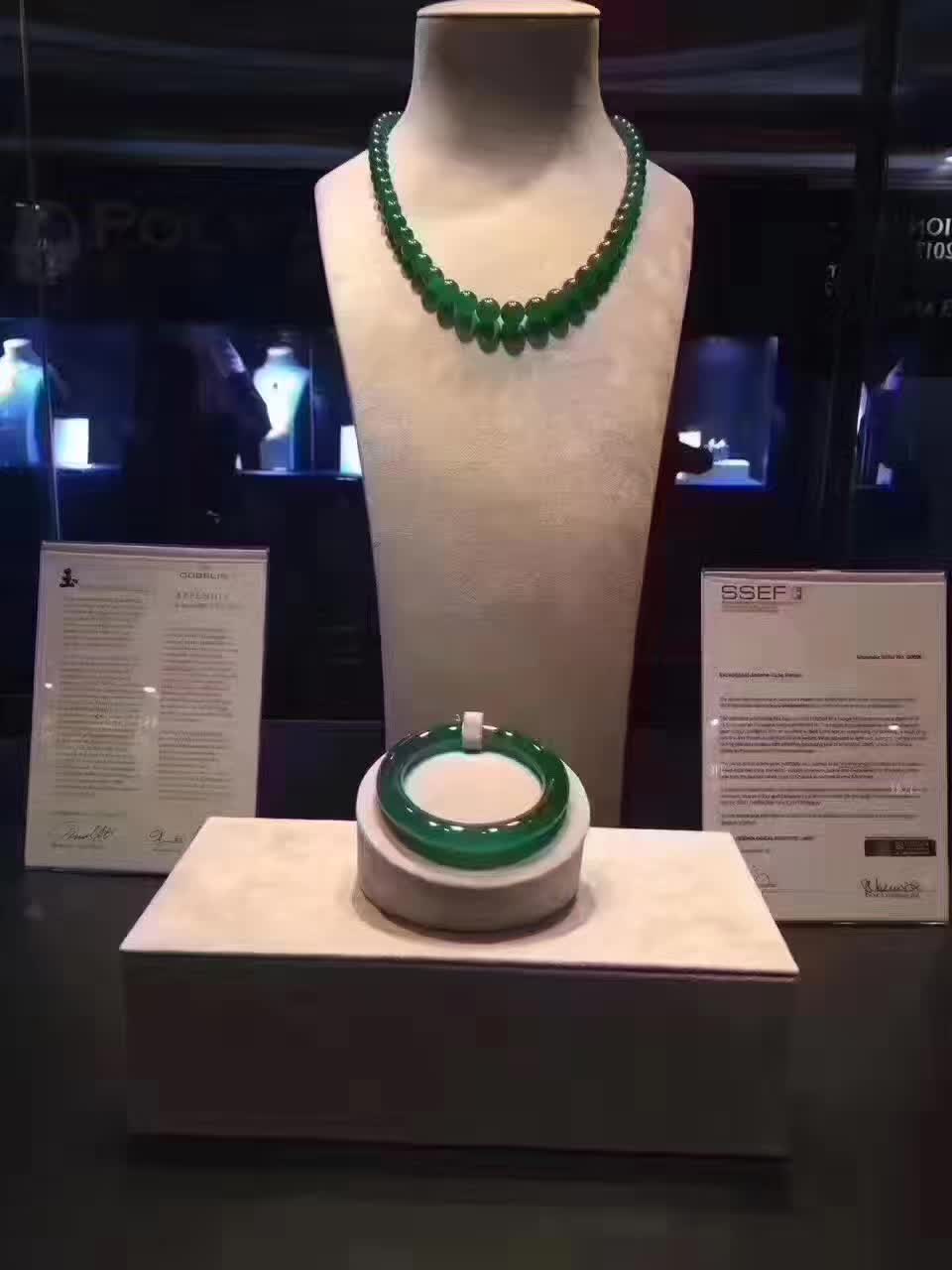 奇石不奇葩，别把“谎言”当常识，面对变态喊价不要怂！