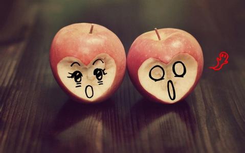 爱情就是笑话,笑话爱情是什么东西