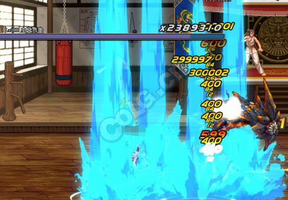 dnf改版后的传说,dnf十年以来三个堪称败笔的改版