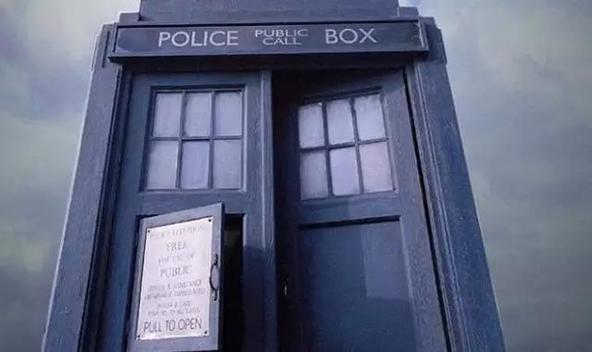 神秘博士第5季免费观美剧,神秘博士第5季遇见梵高完整版