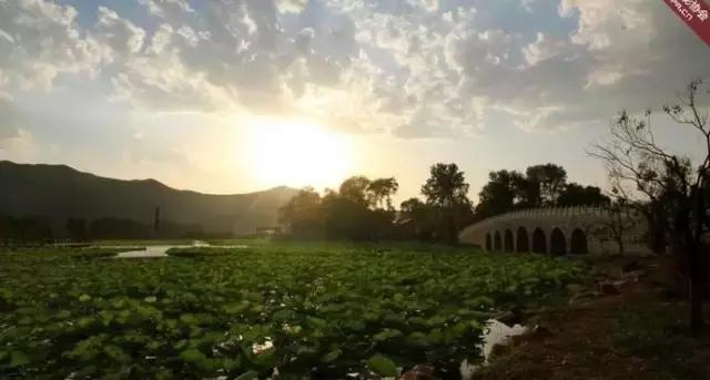 贾平凹的真实故居,贾平凹家乡旅游攻略