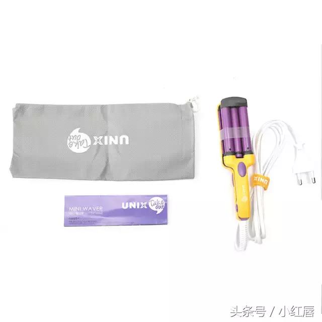 夏季周冬雨同款发型,女明星周冬雨短发发型