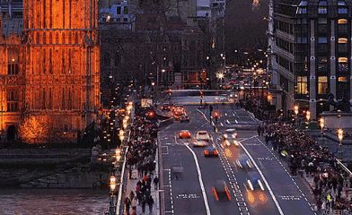 从还珠到延禧攻略宫女逆袭进化史,从还珠格格到情深深雨蒙蒙