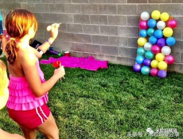 适合亲子玩的户外游戏幼儿园,适合亲子玩的大型户外游戏