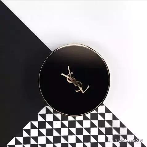 还怕底妆黑一圈黄一圈?你想要的气垫都在这里!